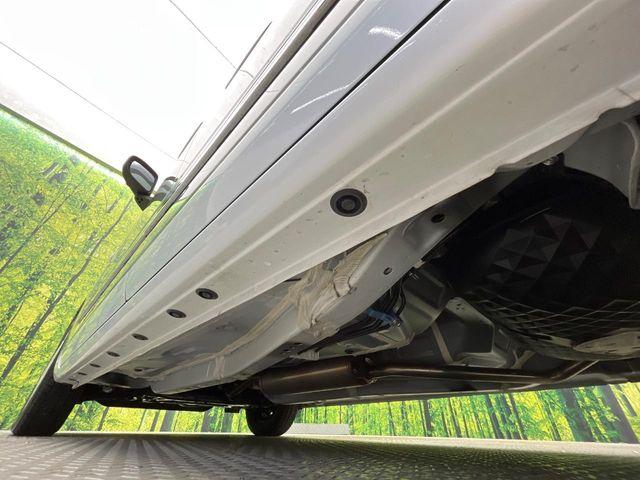 ムーヴキャンバス(新潟県新潟市南区)