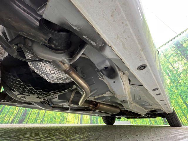 ムーヴキャンバス(新潟県新潟市南区)