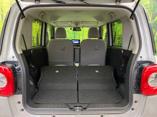 ムーヴキャンバス(新潟県新潟市南区)