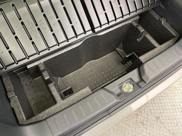 ムーヴキャンバス(新潟県新潟市南区)