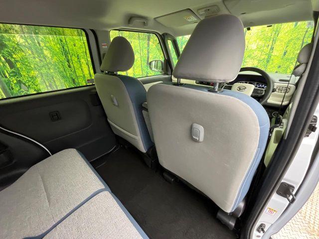 ムーヴキャンバス(新潟県新潟市南区)