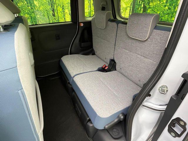 ムーヴキャンバス(新潟県新潟市南区)