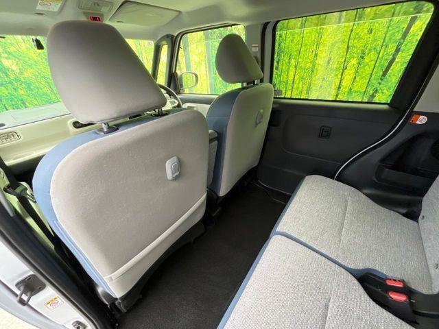 ムーヴキャンバス(新潟県新潟市南区)