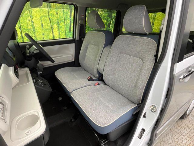 ムーヴキャンバス(新潟県新潟市南区)