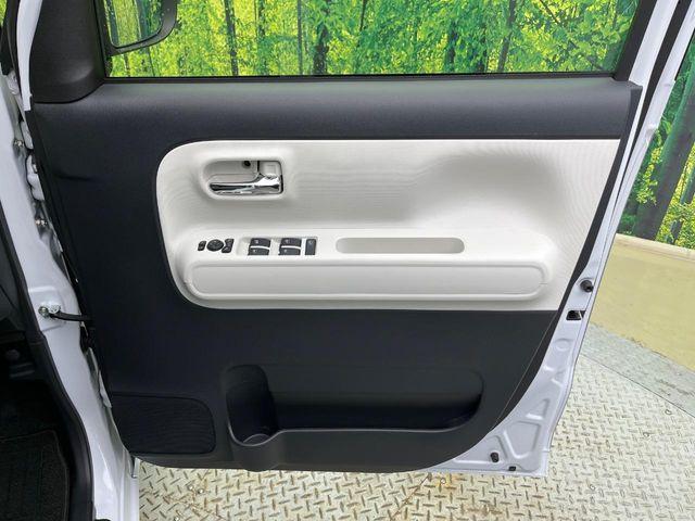 ムーヴキャンバス(新潟県新潟市南区)