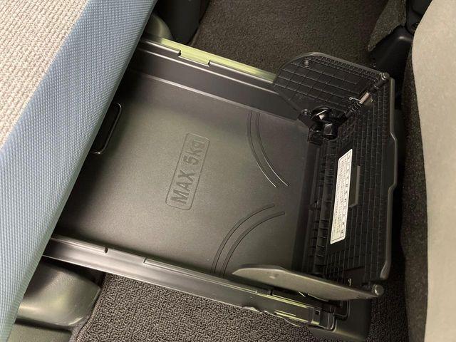 ムーヴキャンバス(新潟県新潟市南区)