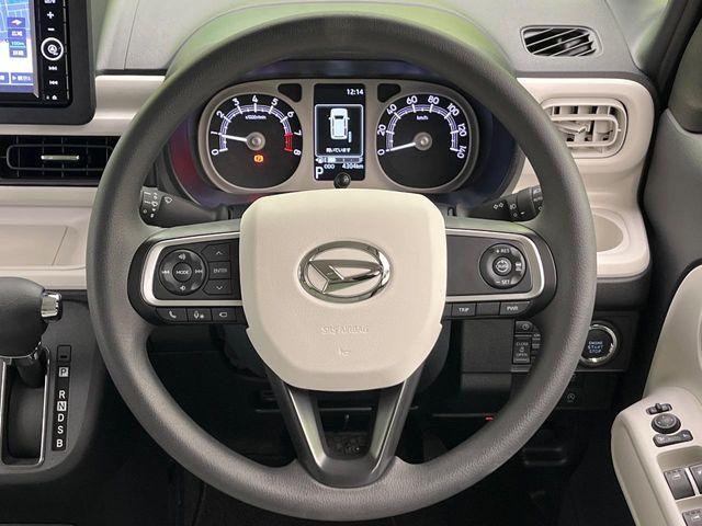 ムーヴキャンバス(新潟県新潟市南区)