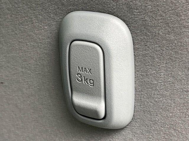 ムーヴキャンバス(新潟県新潟市南区)