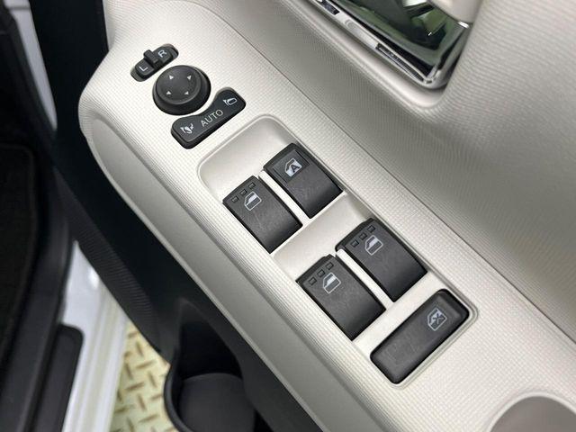 ムーヴキャンバス(新潟県新潟市南区)