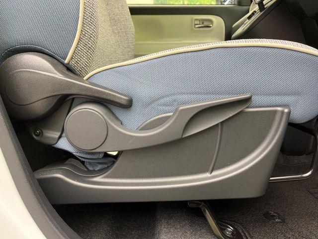 ムーヴキャンバス(新潟県新潟市南区)