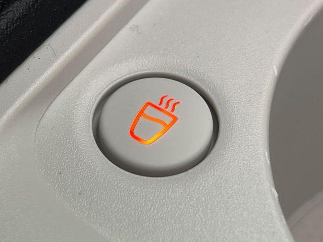 ムーヴキャンバス(新潟県新潟市南区)