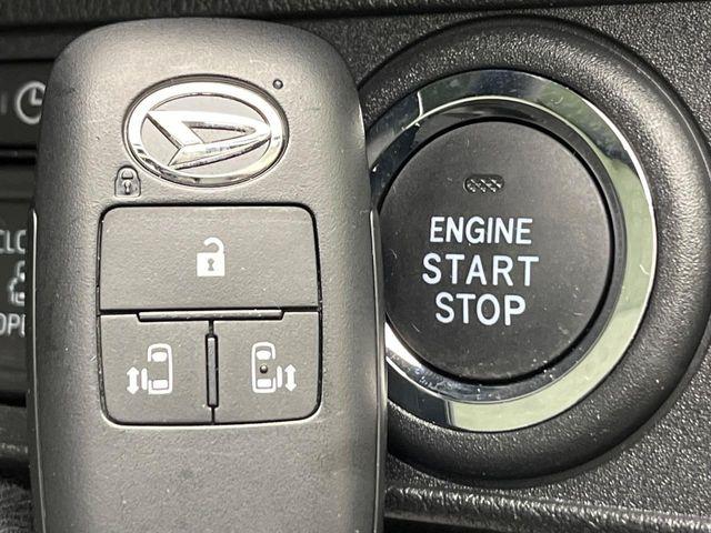 ムーヴキャンバス(新潟県新潟市南区)