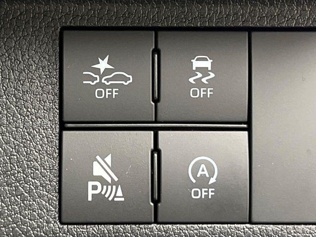 ムーヴキャンバス(新潟県新潟市南区)