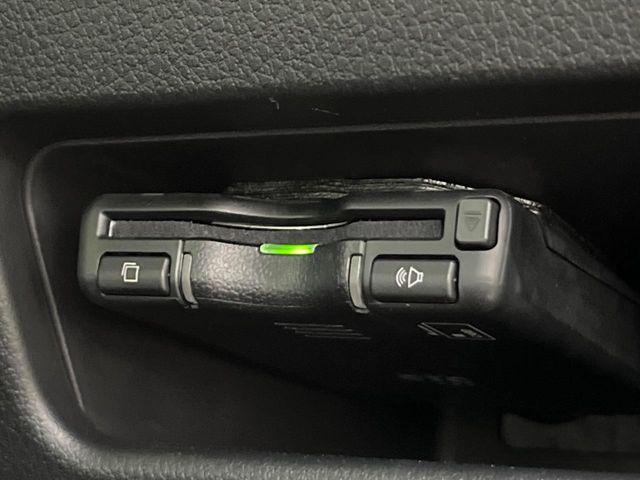 ムーヴキャンバス(新潟県新潟市南区)