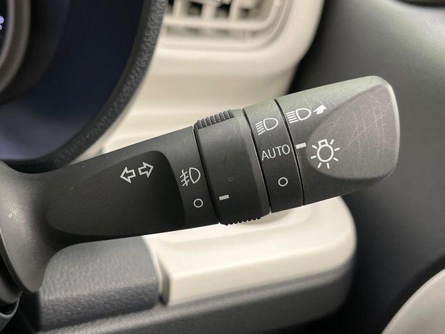 ムーヴキャンバス(新潟県新潟市南区)