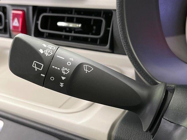 ムーヴキャンバス(新潟県新潟市南区)