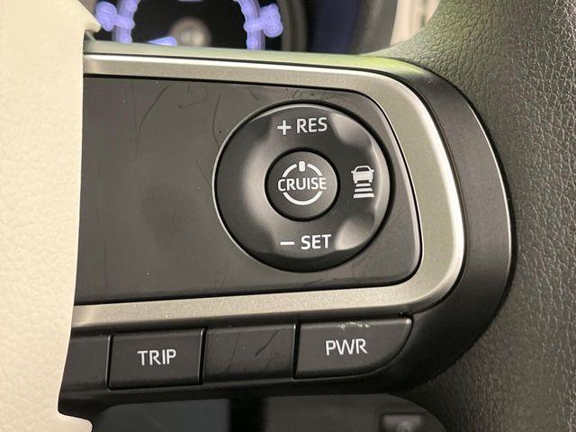 ムーヴキャンバス(新潟県新潟市南区)