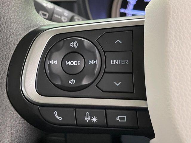 ムーヴキャンバス(新潟県新潟市南区)