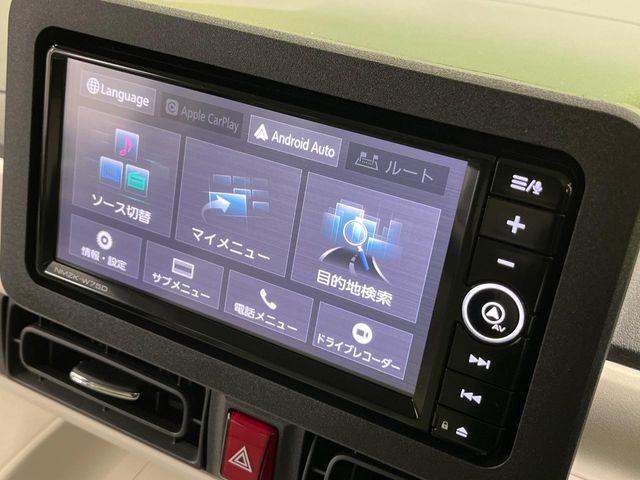 ムーヴキャンバス(新潟県新潟市南区)