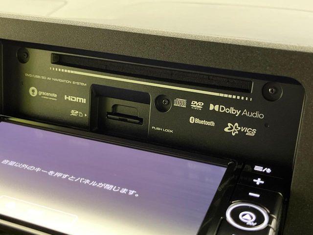 ムーヴキャンバス(新潟県新潟市南区)