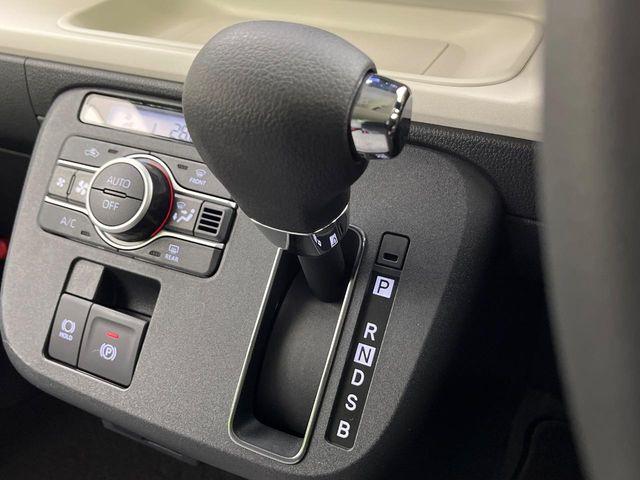 ムーヴキャンバス(新潟県新潟市南区)