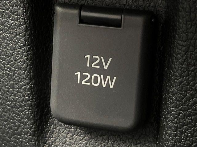 ムーヴキャンバス(新潟県新潟市南区)