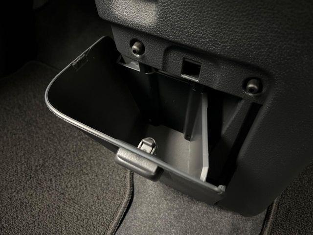 ムーヴキャンバス(新潟県新潟市南区)