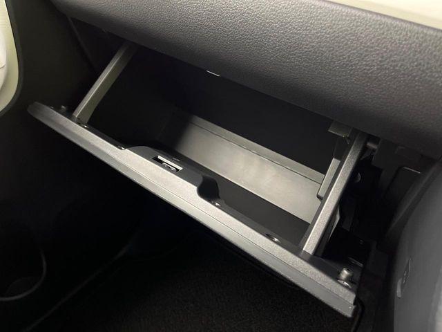 ムーヴキャンバス(新潟県新潟市南区)