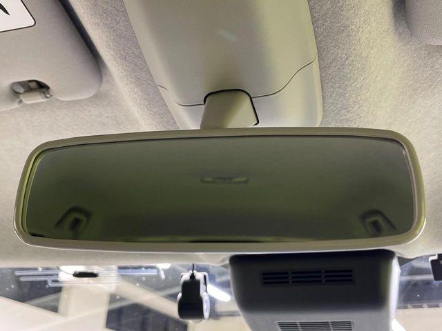 ムーヴキャンバス(新潟県新潟市南区)