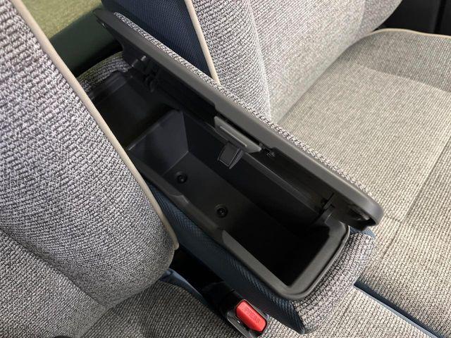 ムーヴキャンバス(新潟県新潟市南区)