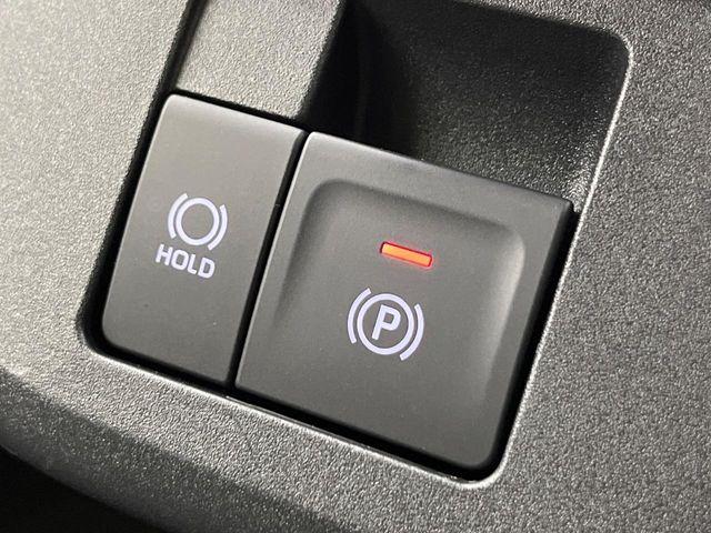 ムーヴキャンバス(新潟県新潟市南区)