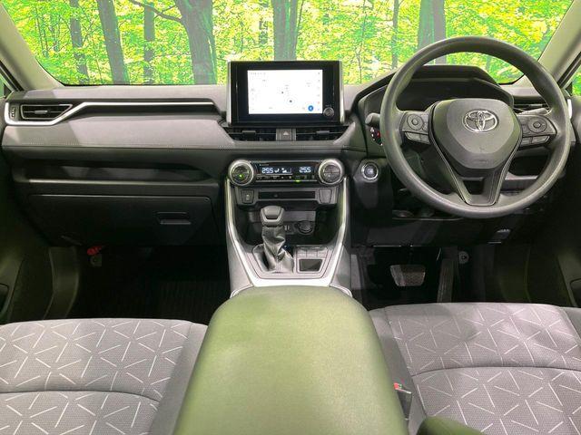 ＲＡＶ４（新潟県長岡市）画像2