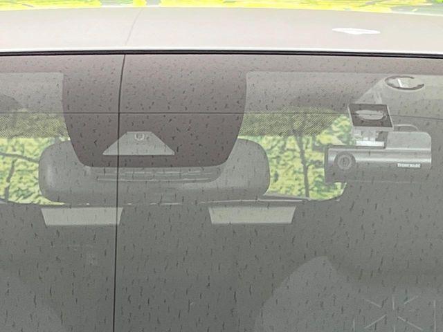 ＲＡＶ４（新潟県長岡市）画像3