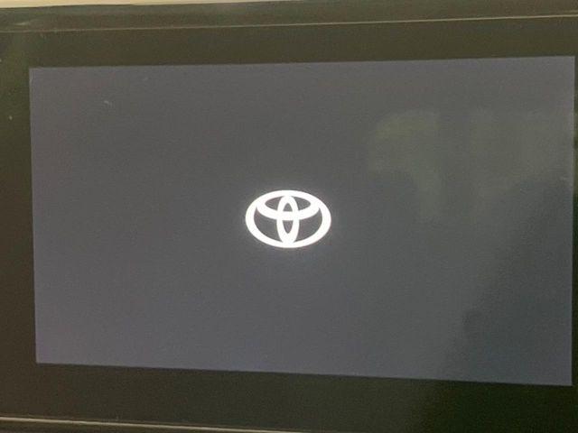 ＲＡＶ４（新潟県長岡市）画像4