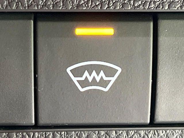 ＲＡＶ４（新潟県長岡市）画像6