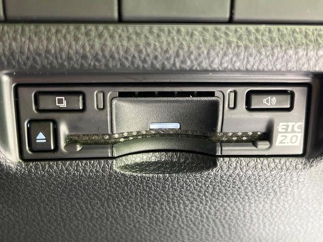 ＲＡＶ４（新潟県長岡市）画像7