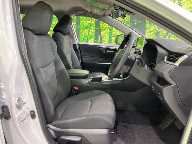 ＲＡＶ４（新潟県長岡市）画像8