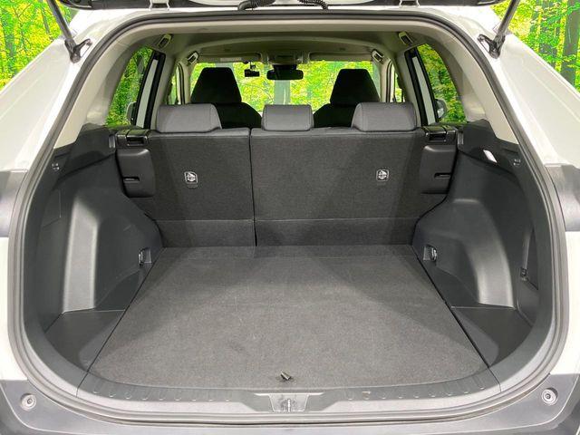 ＲＡＶ４（新潟県長岡市）画像10