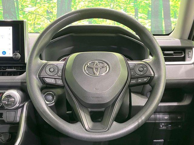 ＲＡＶ４（新潟県長岡市）画像11