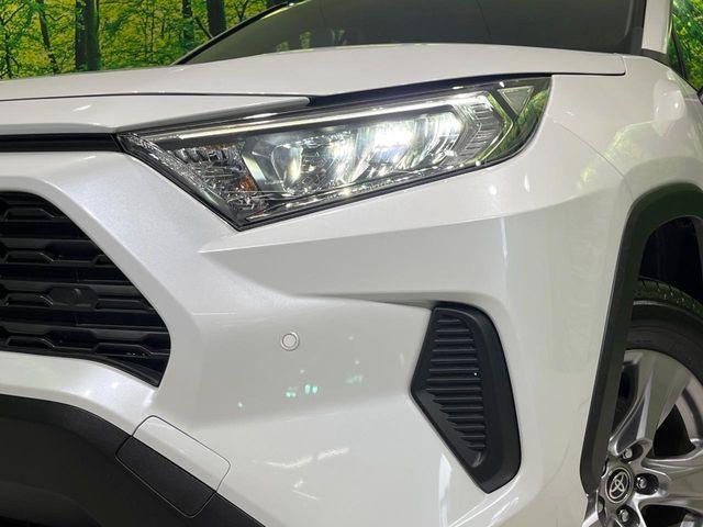 ＲＡＶ４（新潟県長岡市）画像12