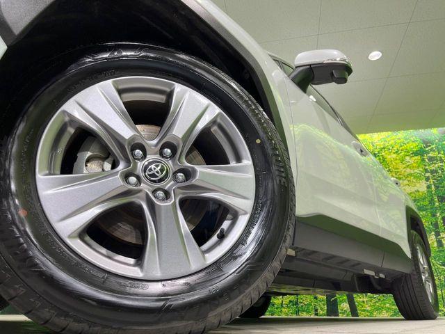 ＲＡＶ４（新潟県長岡市）画像13