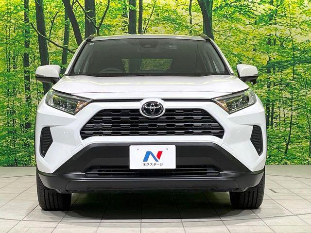 ＲＡＶ４（新潟県長岡市）画像14
