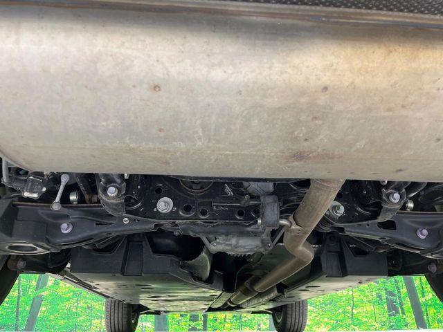 ＲＡＶ４（新潟県長岡市）画像19