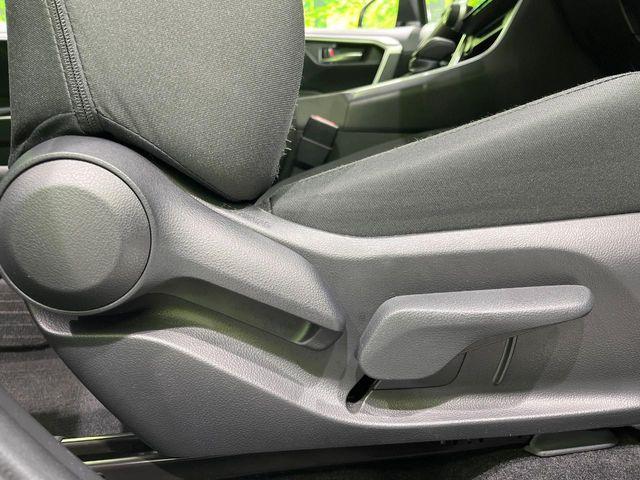 ＲＡＶ４（新潟県長岡市）画像21