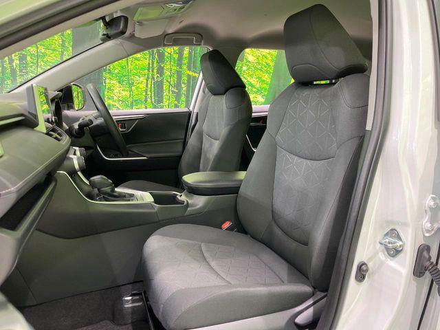 ＲＡＶ４（新潟県長岡市）画像23