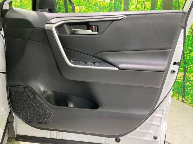 ＲＡＶ４（新潟県長岡市）画像24