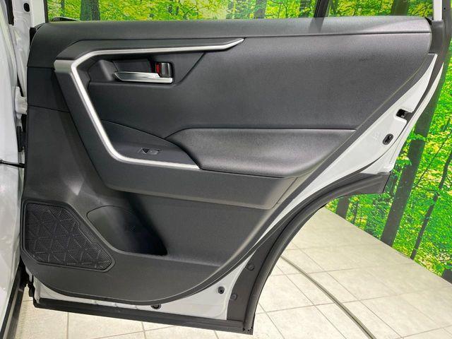 ＲＡＶ４（新潟県長岡市）画像26