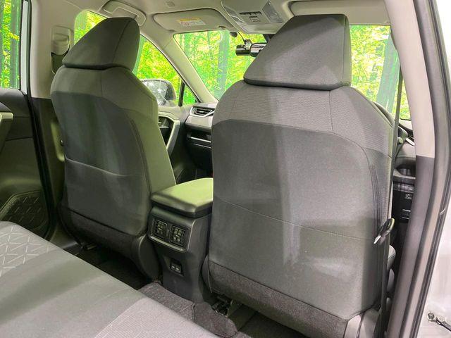 ＲＡＶ４（新潟県長岡市）画像27