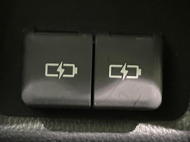 ＲＡＶ４（新潟県長岡市）画像28