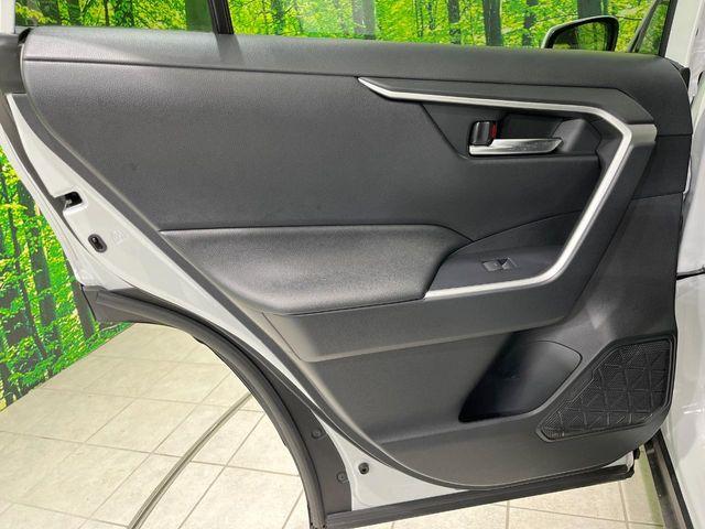 ＲＡＶ４（新潟県長岡市）画像29